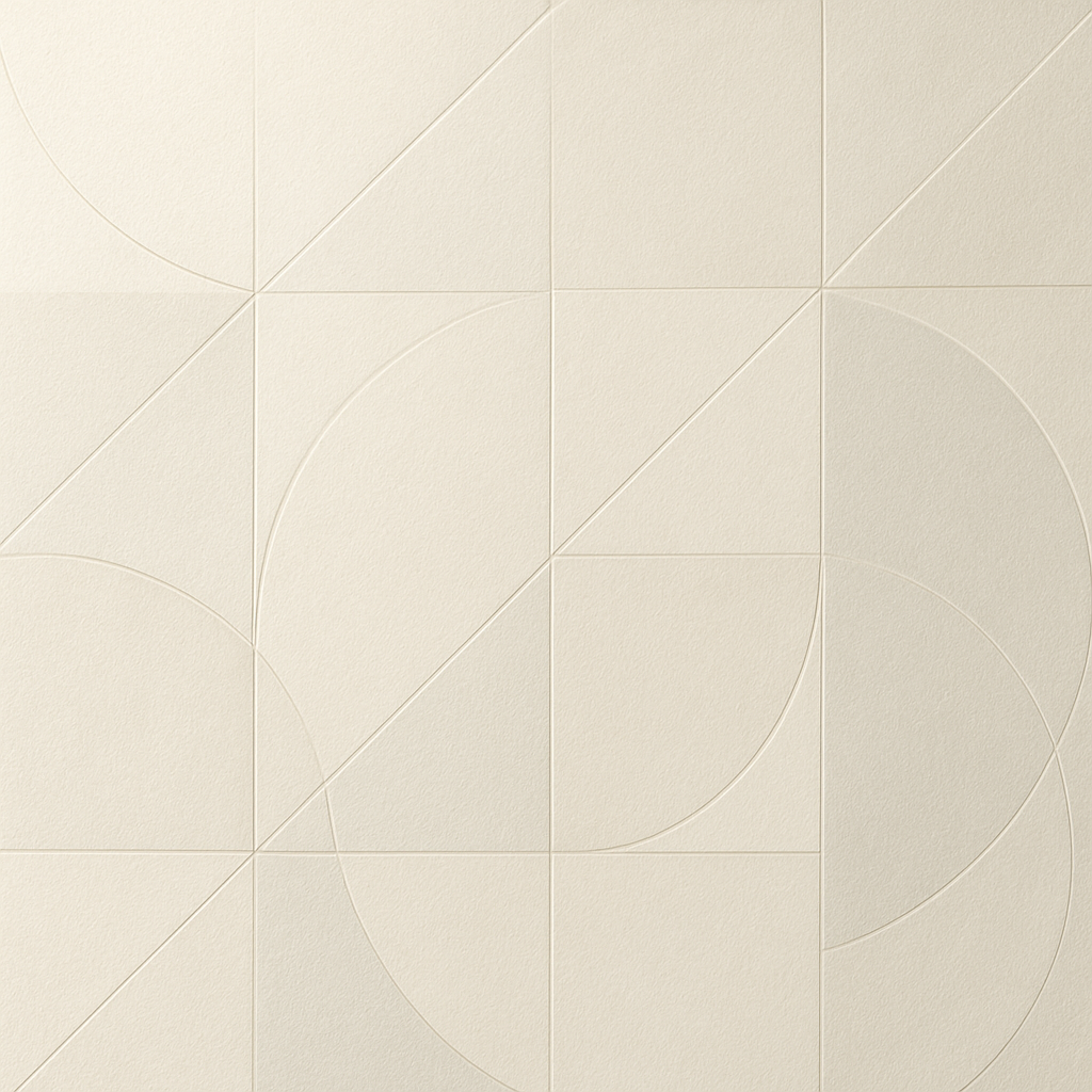 Foundation Background